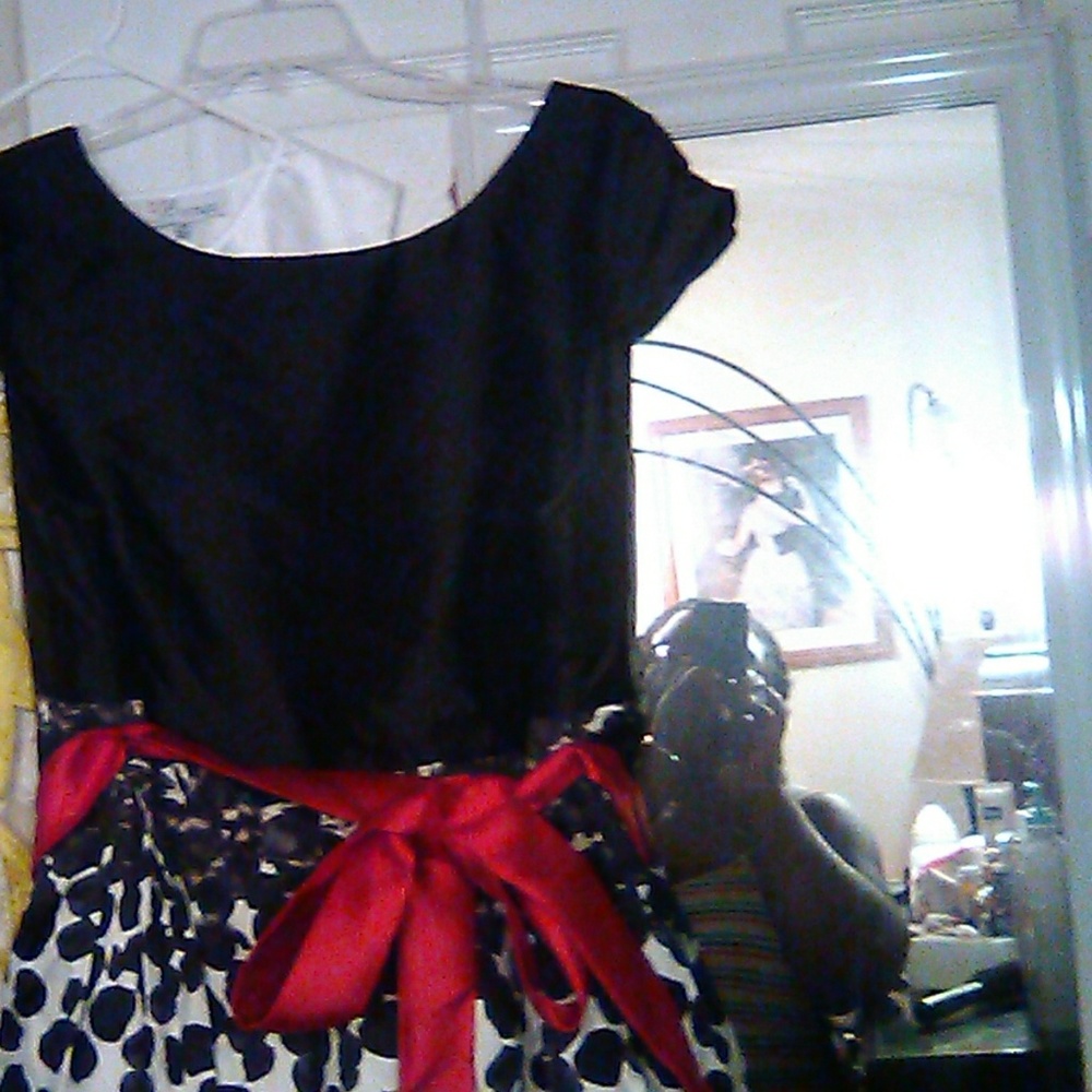 Drees - Picture 2 of 3